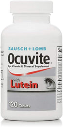 bausch-lomb-ocuvite-vitamin-and-mineral-supplement-for-eyes-with-lutein-tablets-240-count-4