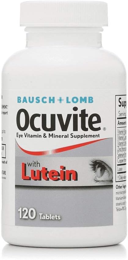 bausch-lomb-ocuvite-vitamin-and-mineral-supplement-for-eyes-with-lutein-tablets-240-count-4