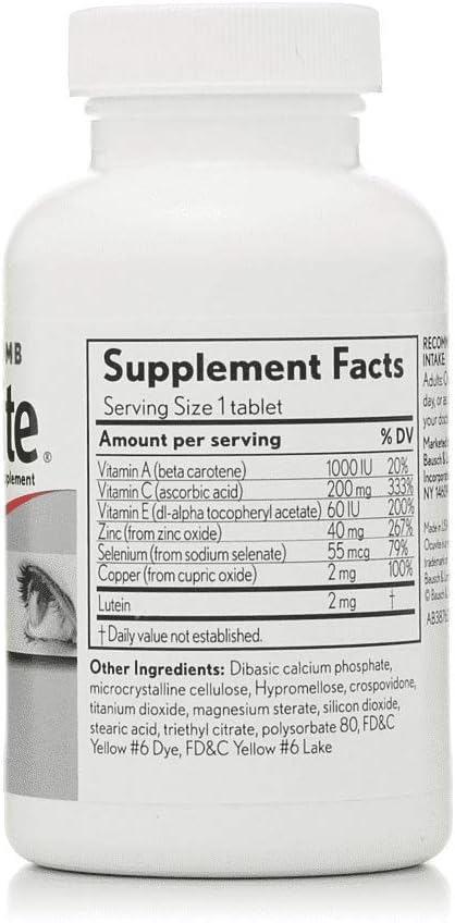 bausch-lomb-ocuvite-vitamin-and-mineral-supplement-for-eyes-with-lutein-tablets-240-count-5