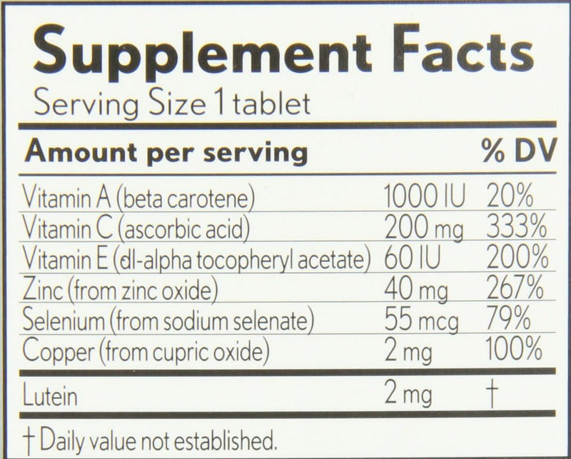 bausch-lomb-ocuvite-vitamin-and-mineral-supplement-for-eyes-with-lutein-tablets-240-count-6