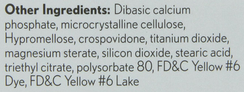 bausch-lomb-ocuvite-vitamin-and-mineral-supplement-for-eyes-with-lutein-tablets-240-count-7