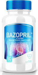 bazopril-pills-to-maintain-stable-healthy-levels-all-natural-blood-dietary-supplement-advanced-support-formula-for-optimal-health-official-bazopril-reviews-60-capsules-1