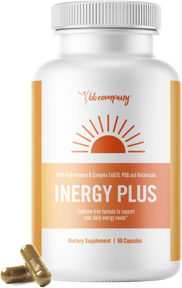 bb-company-inergyplus-energy-vitamins-for-women-fa-1.jpg