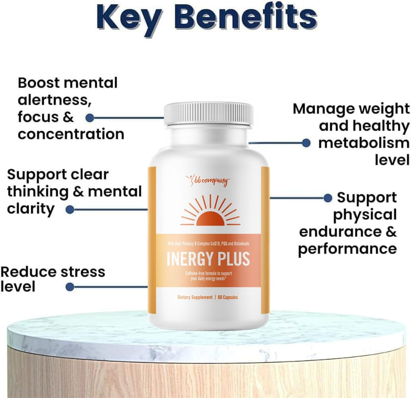 bb-company-inergyplus-energy-vitamins-for-women-fa-2.jpg
