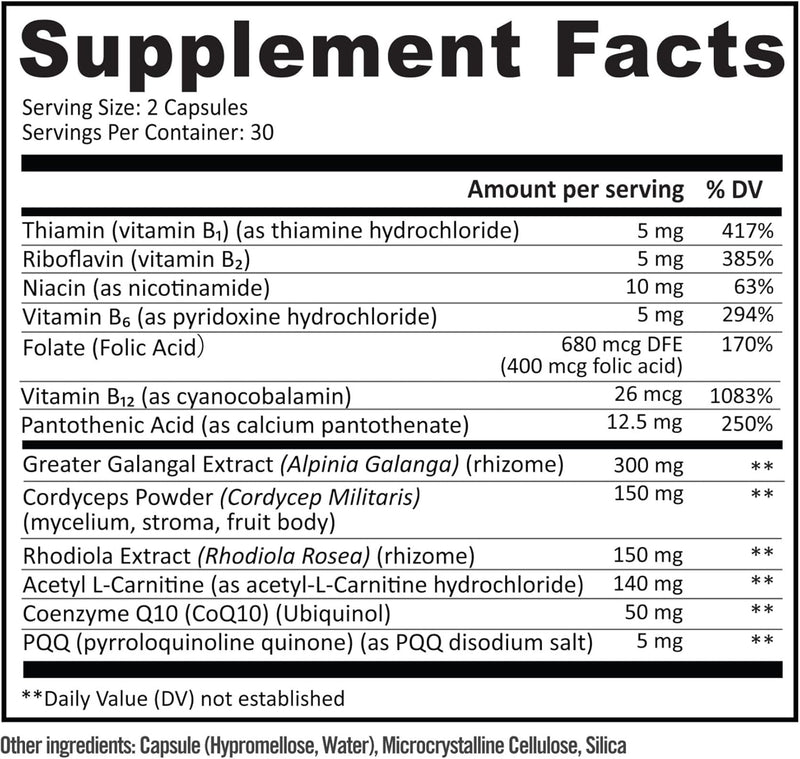 bb-company-inergyplus-energy-vitamins-for-women-fa-3.jpg