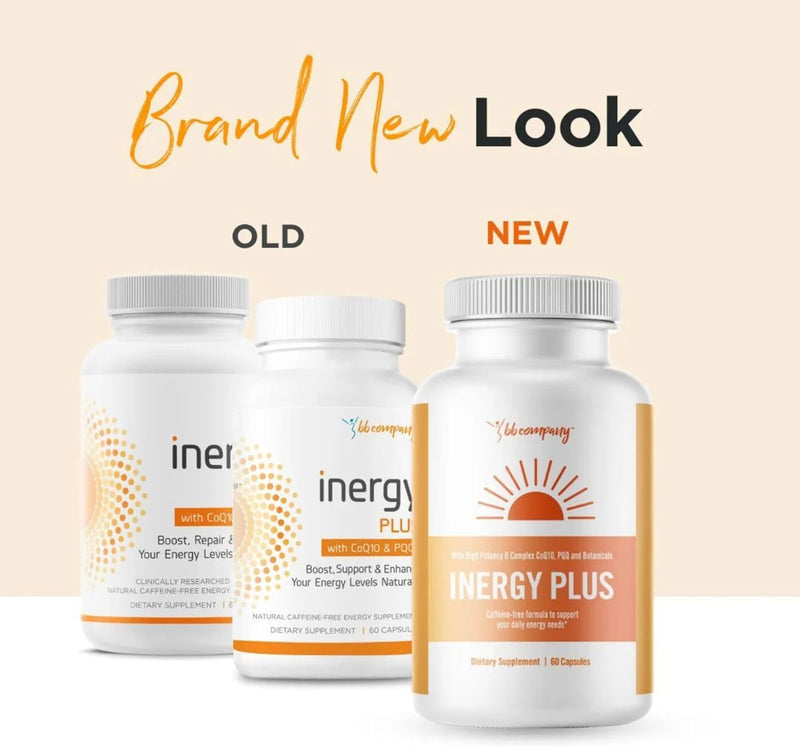 bb-company-inergyplus-energy-vitamins-for-women-fa-4.jpg