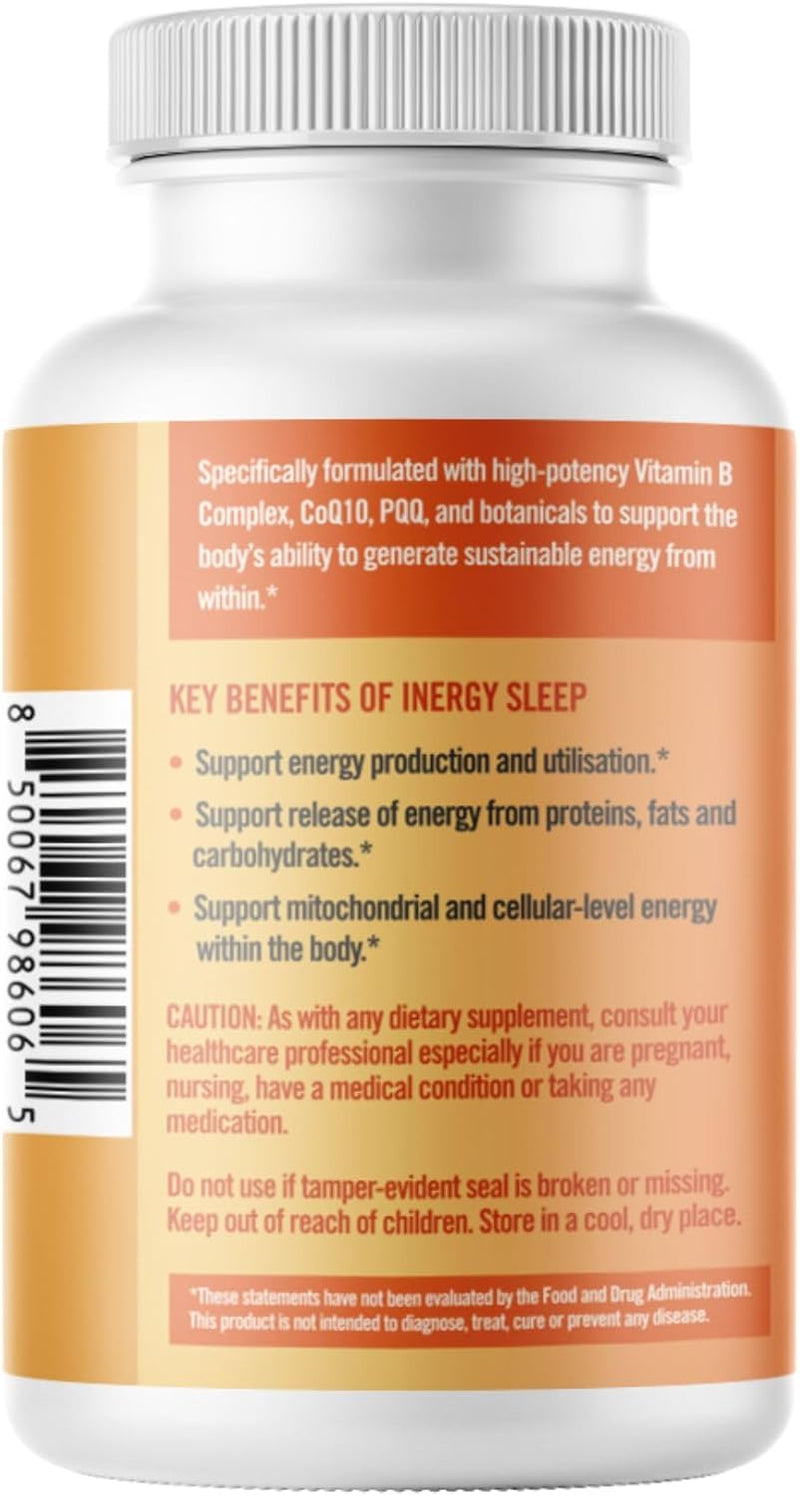 bb-company-inergyplus-energy-vitamins-for-women-fa-5.jpg