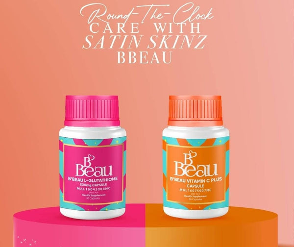 bbeau-l-glutathione-500mg-and-bbeau-vitamin-c-caps-1.jpg