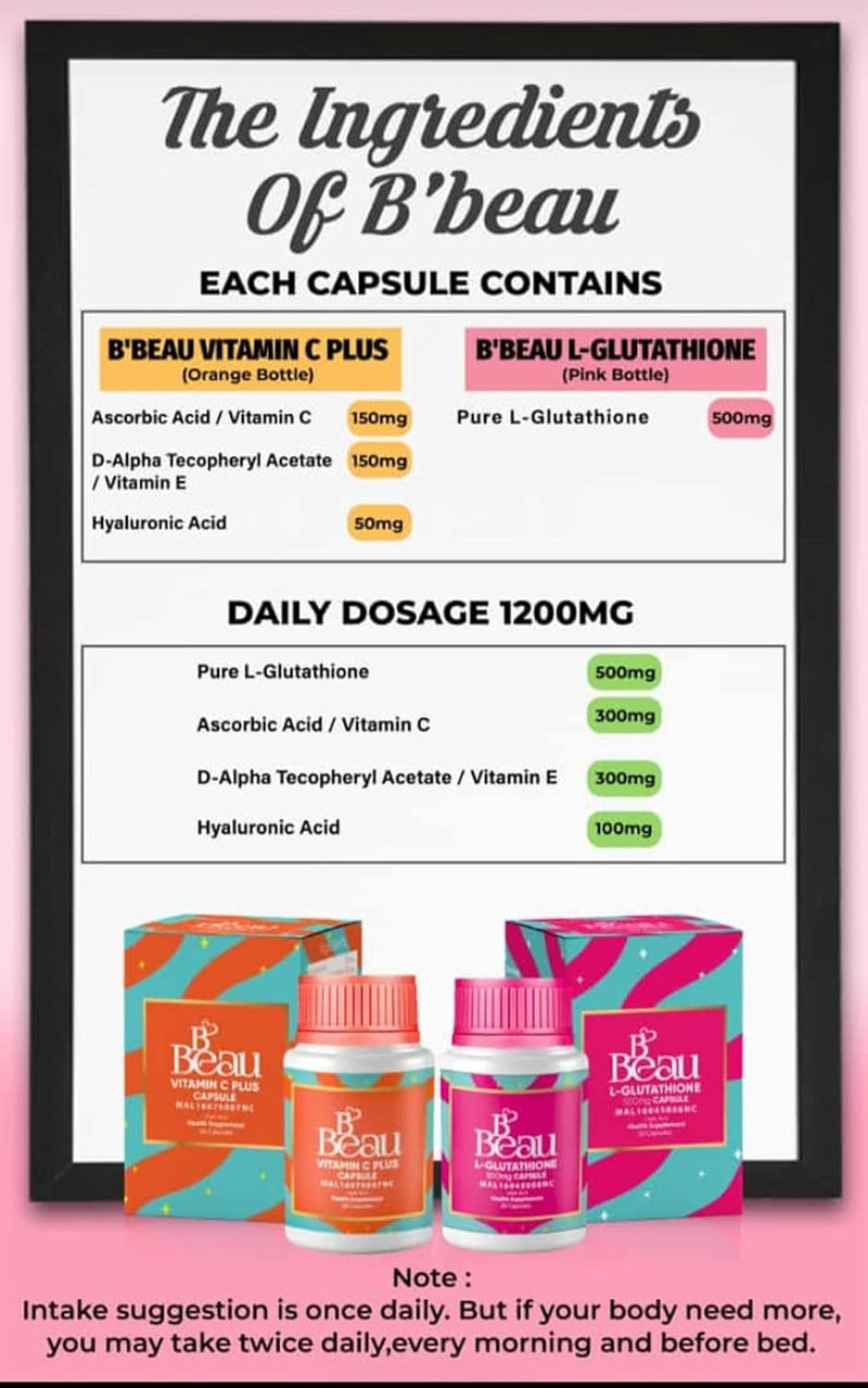 bbeau-l-glutathione-500mg-and-bbeau-vitamin-c-caps-2.jpg