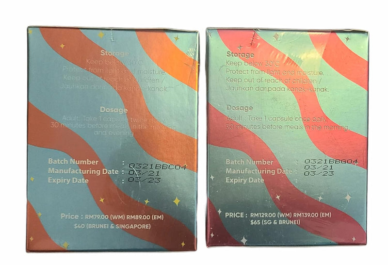 bbeau-l-glutathione-500mg-and-bbeau-vitamin-c-caps-5.jpg