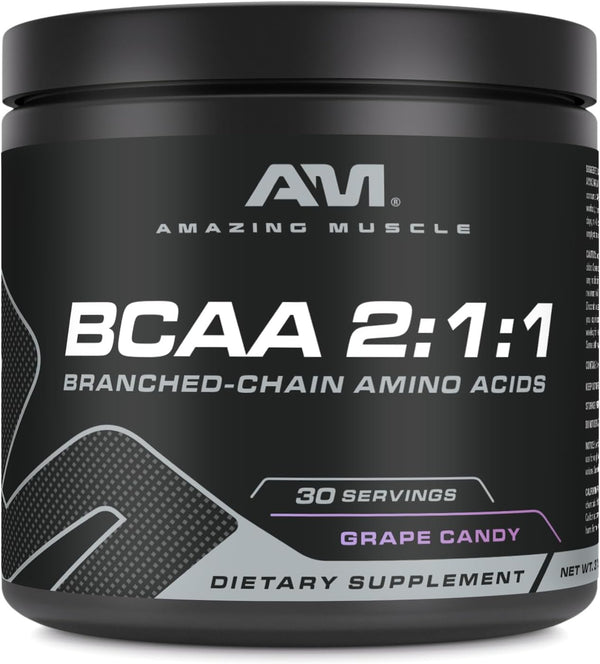 bcaa-211-30-servings-natural-flavor-315-grams-powd-1.jpg