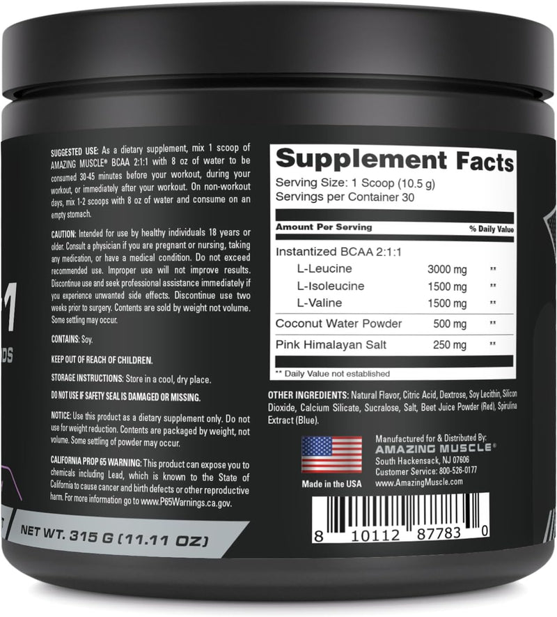 bcaa-211-30-servings-natural-flavor-315-grams-powd-2.jpg