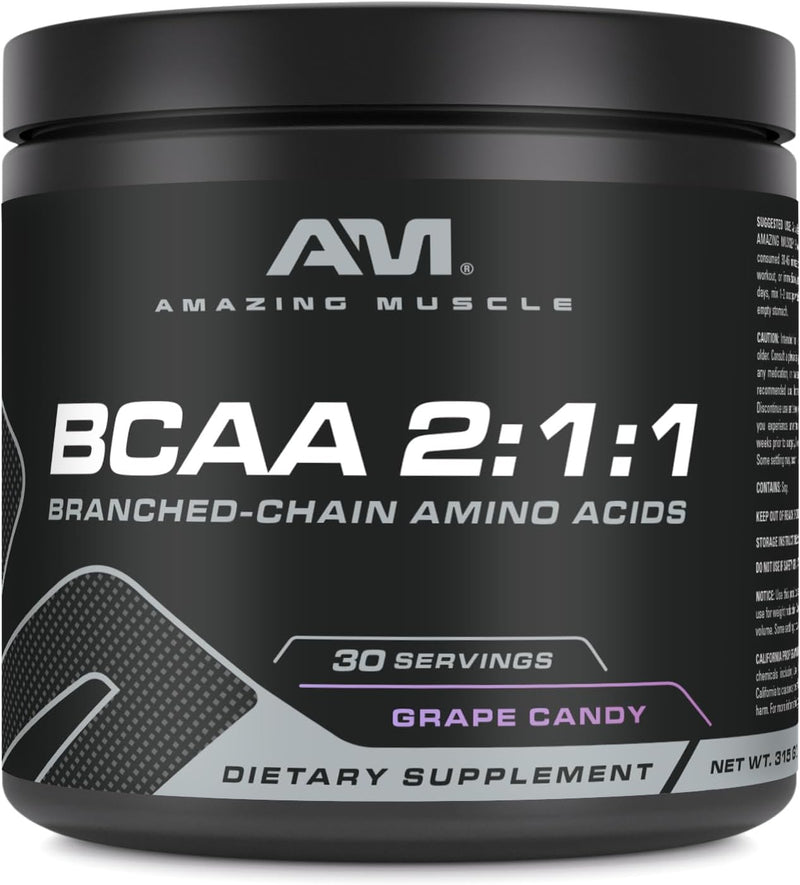 bcaa-211-30-servings-natural-flavor-315-grams-powd-3.jpg