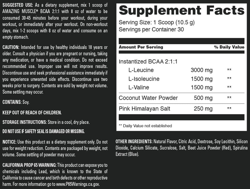 bcaa-211-30-servings-natural-flavor-315-grams-powd-5.jpg