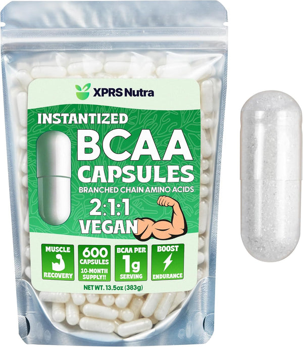bcaa-amino-acids-capsules---premium-bcaas-amino-ac-1.jpg
