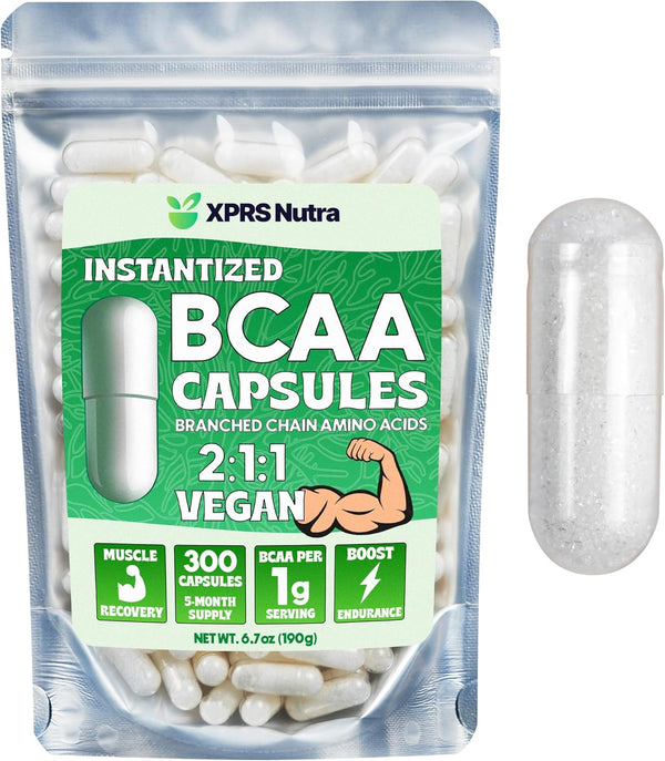 bcaa-amino-acids-capsules---premium-bcaas-amino-ac-1.jpg