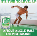 bcaa-amino-acids-capsules---premium-bcaas-amino-ac-2.jpg