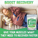 bcaa-amino-acids-capsules---premium-bcaas-amino-ac-4.jpg