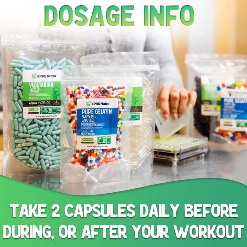 bcaa-amino-acids-capsules---premium-bcaas-amino-ac-5.jpg