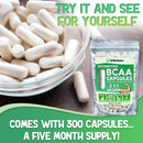 bcaa-amino-acids-capsules---premium-bcaas-amino-ac-6.jpg