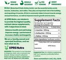 bcaa-amino-acids-capsules---premium-bcaas-amino-ac-7.jpg