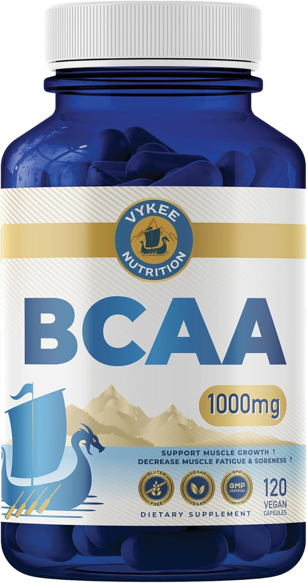 bcaa-capsules-1000mg-branched-chain-amino-acids-21-1.jpg
