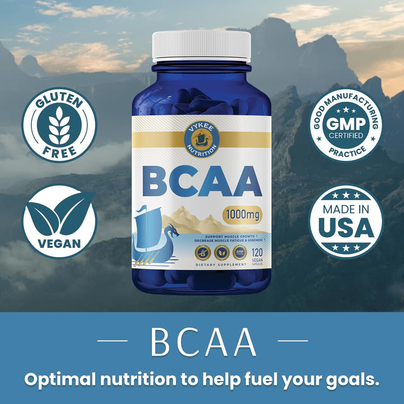 bcaa-capsules-1000mg-branched-chain-amino-acids-21-2.jpg
