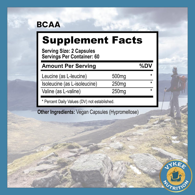 bcaa-capsules-1000mg-branched-chain-amino-acids-21-6.jpg