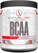 bcaa-capsules-by-purus-labs-foundation-series-211--1.jpg