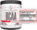bcaa-capsules-by-purus-labs-foundation-series-211--2.jpg