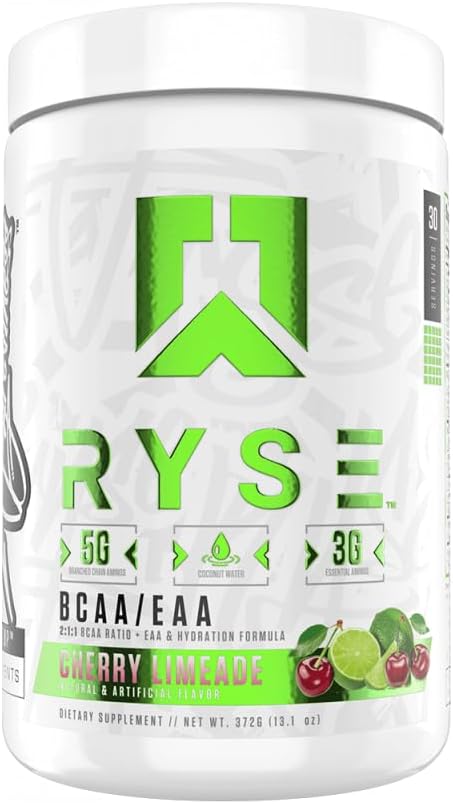 bcaa-eaa-supports-hydration-endurance-and-recovery-1.jpg