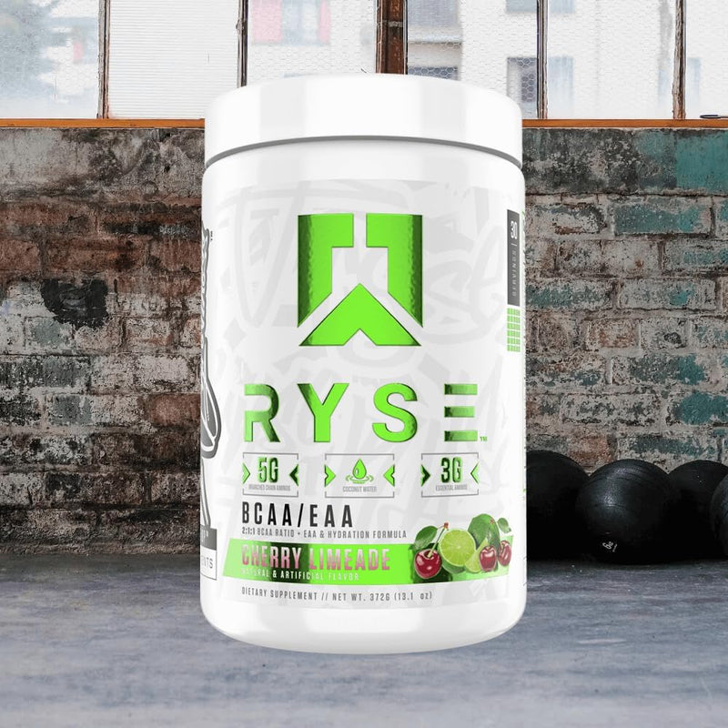 bcaa-eaa-supports-hydration-endurance-and-recovery-2.jpg