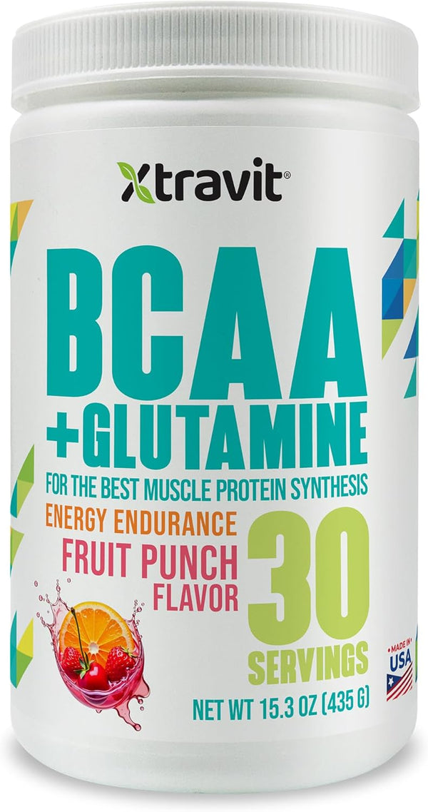 bcaa-glutamine-powder-supplement---natural-fruit-p-1.jpg