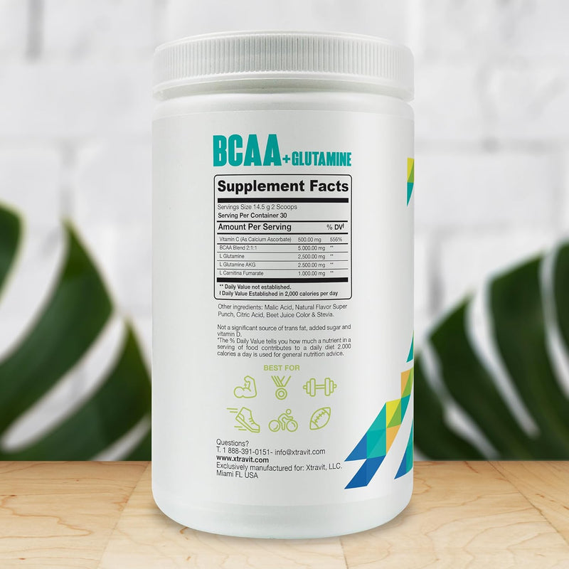 bcaa-glutamine-powder-supplement---natural-fruit-p-2.jpg