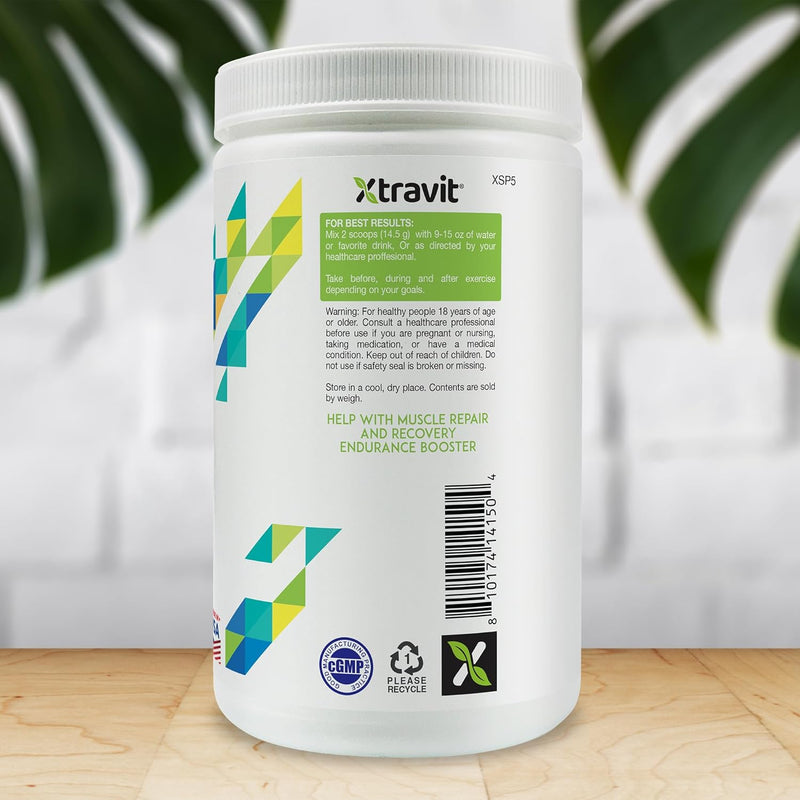 bcaa-glutamine-powder-supplement---natural-fruit-p-3.jpg