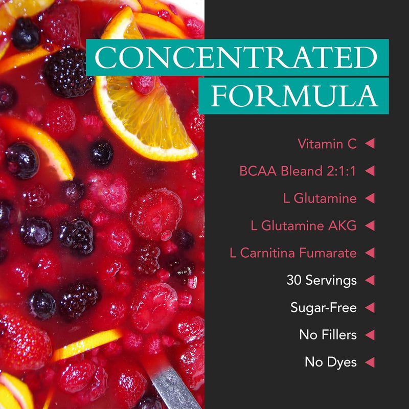 bcaa-glutamine-powder-supplement---natural-fruit-p-7.jpg