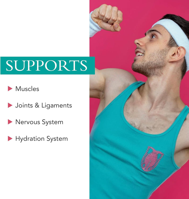 bcaa-glutamine-powder-supplement---natural-fruit-p-8.jpg