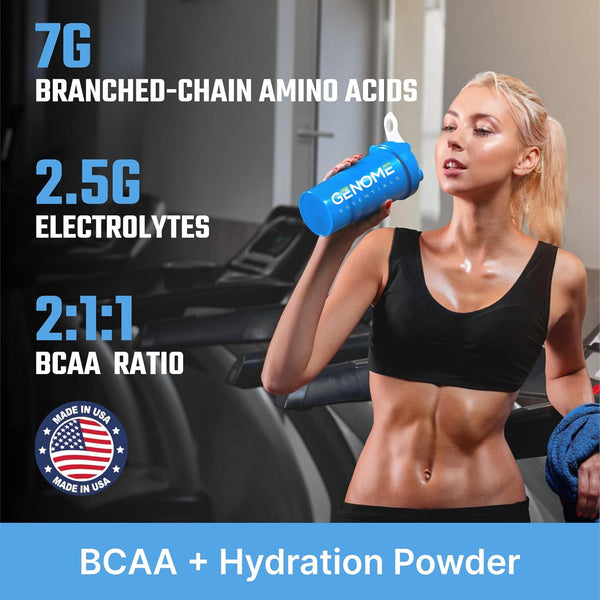 bcaa-hydration-powder-recovery-muscle-support-hydr-2.jpg