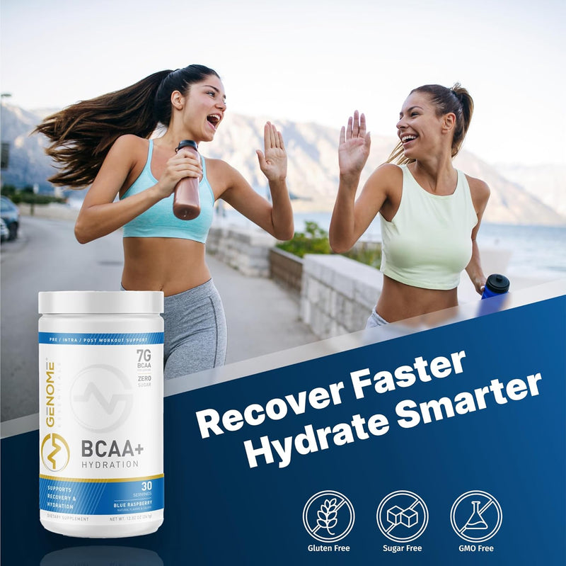 bcaa-hydration-powder-recovery-muscle-support-hydr-3.jpg