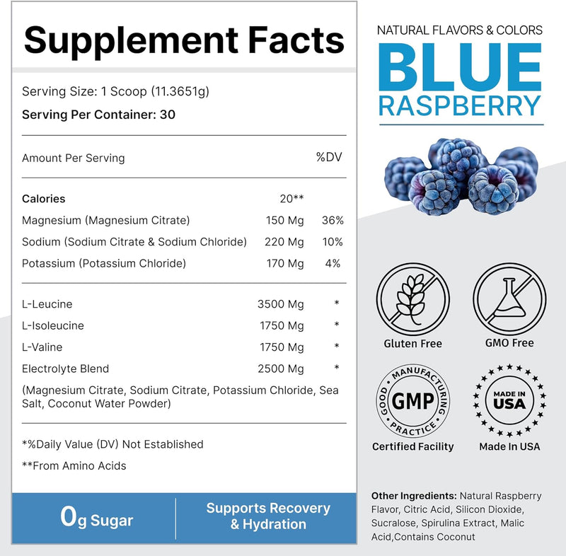 bcaa-hydration-powder-recovery-muscle-support-hydr-4.jpg