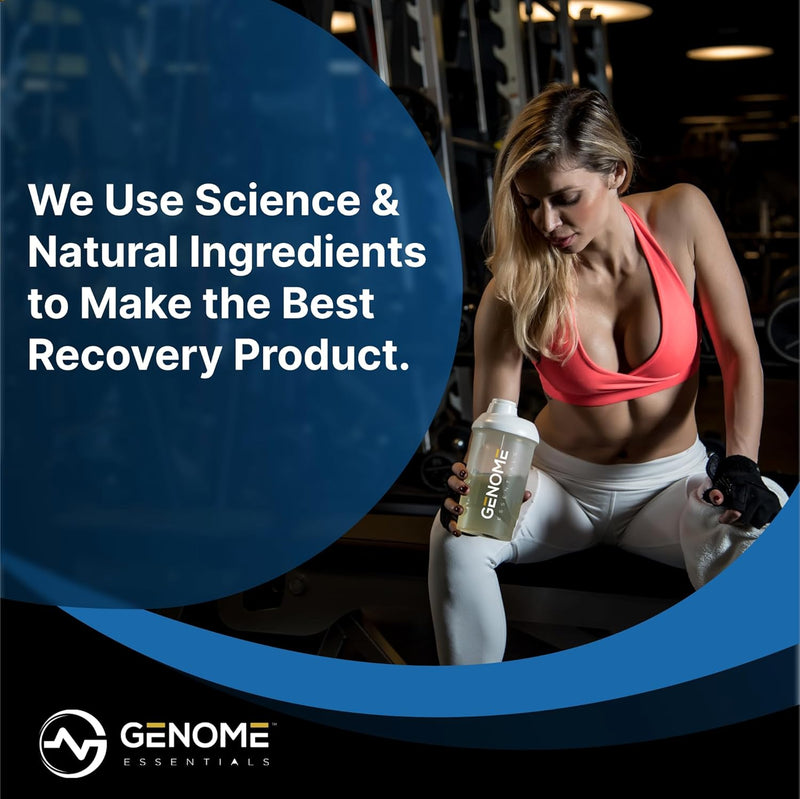 bcaa-hydration-powder-recovery-muscle-support-hydr-6.jpg