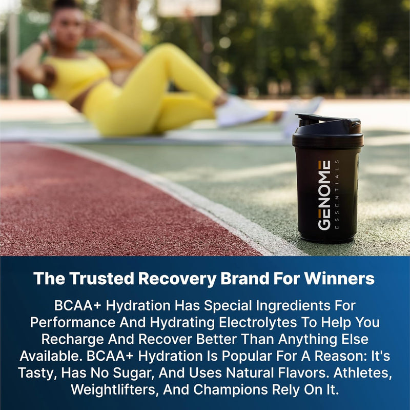 bcaa-hydration-powder-recovery-muscle-support-hydr-8.jpg