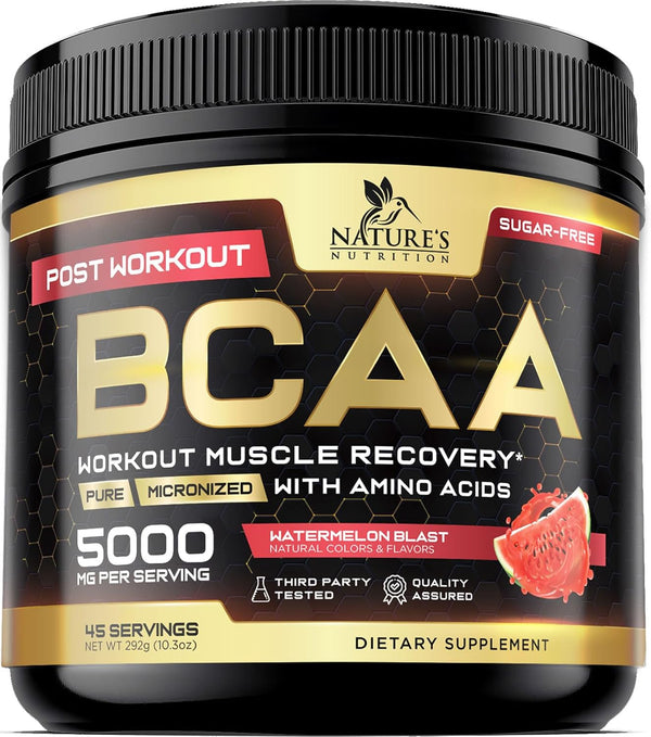 bcaa-powder-4g-bcaa-amino-acids-211-1g-l-glutamine-1.jpg