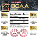 bcaa-powder-4g-bcaa-amino-acids-211-1g-l-glutamine-2.jpg