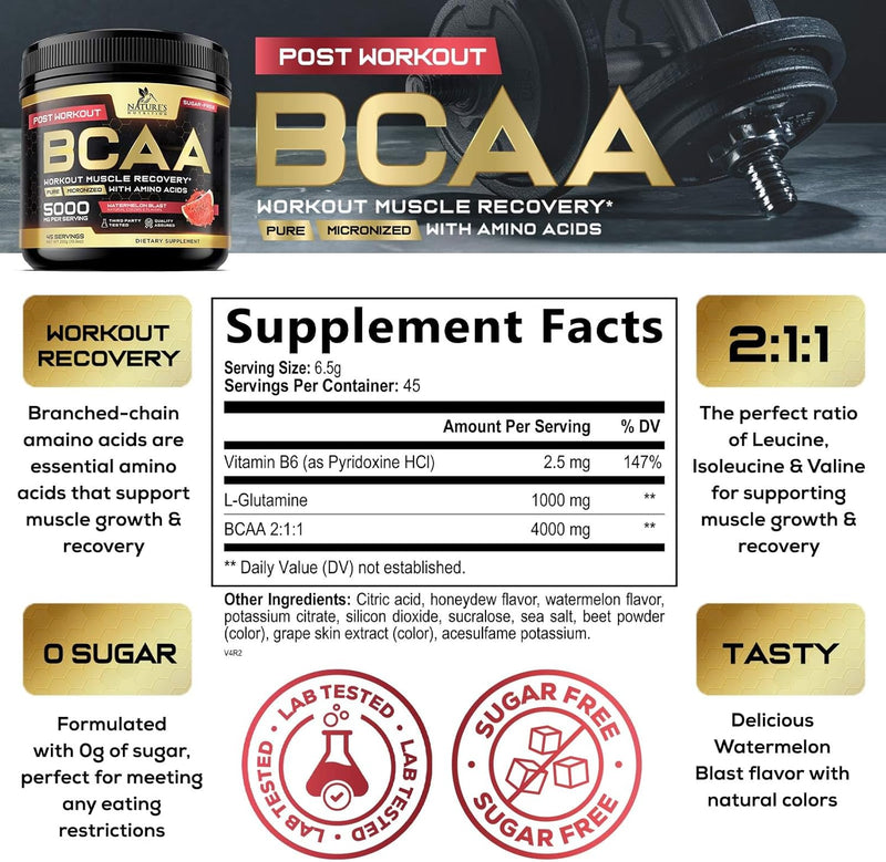 bcaa-powder-4g-bcaa-amino-acids-211-1g-l-glutamine-2.jpg