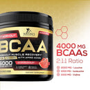 bcaa-powder-4g-bcaa-amino-acids-211-1g-l-glutamine-3.jpg