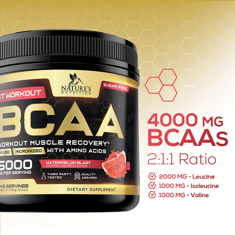 bcaa-powder-4g-bcaa-amino-acids-211-1g-l-glutamine-3.jpg
