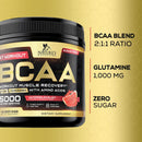 bcaa-powder-4g-bcaa-amino-acids-211-1g-l-glutamine-6.jpg
