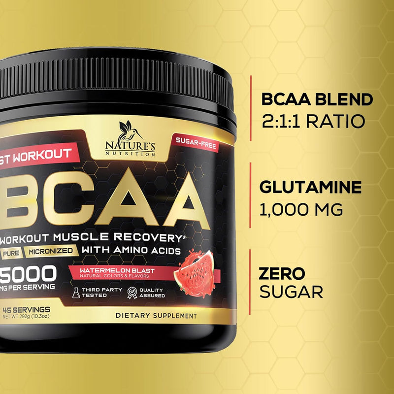 bcaa-powder-4g-bcaa-amino-acids-211-1g-l-glutamine-6.jpg