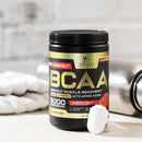 bcaa-powder-4g-bcaa-amino-acids-211-1g-l-glutamine-8.jpg
